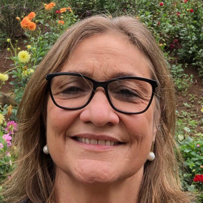 Vera Susana Lassance Moreira